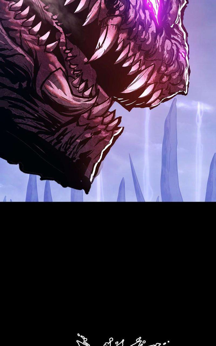 +99 Wooden stick Chapter 72 - Page 303