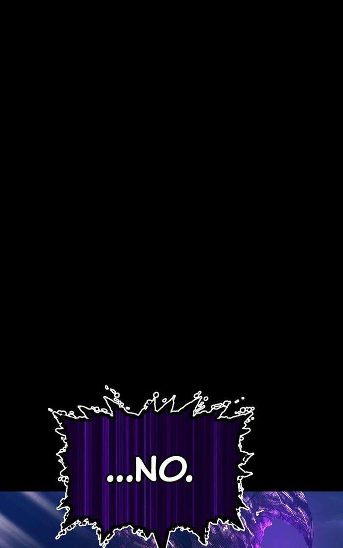 +99 Wooden stick Chapter 72 - Page 310