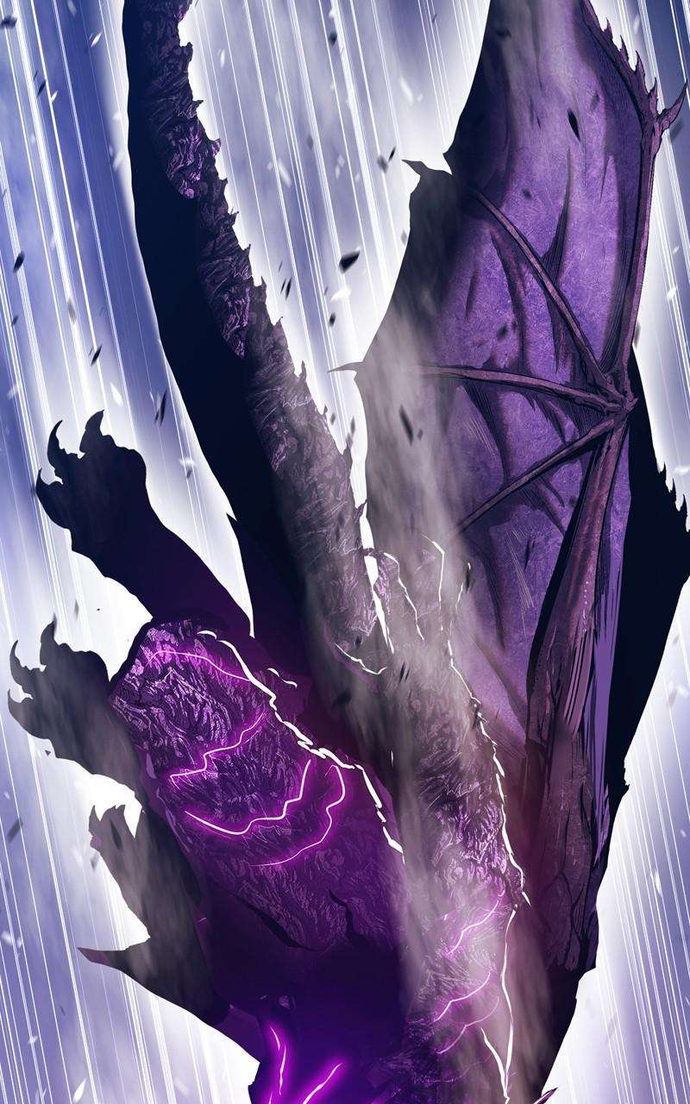 +99 Wooden stick Chapter 72 - Page 344