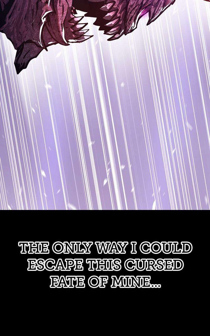 +99 Wooden stick Chapter 72 - Page 351