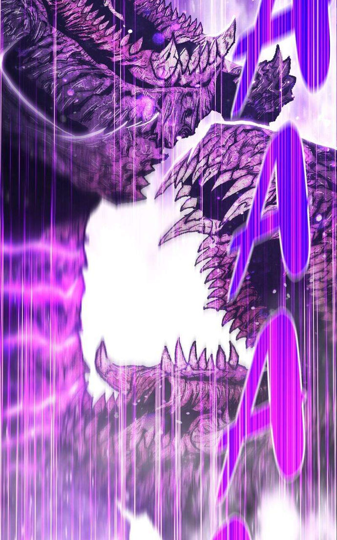 +99 Wooden stick Chapter 72 - Page 370