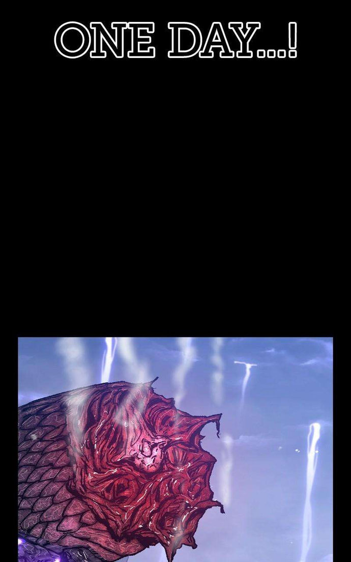 +99 Wooden stick Chapter 72 - Page 390