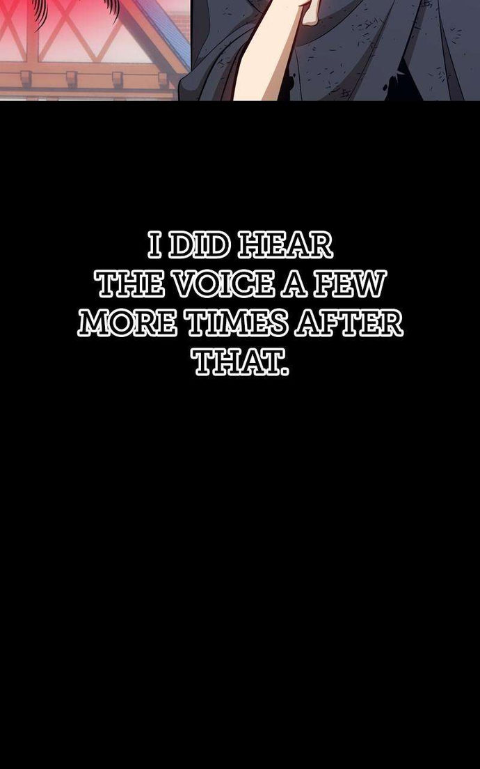 +99 Wooden stick Chapter 72 - Page 477