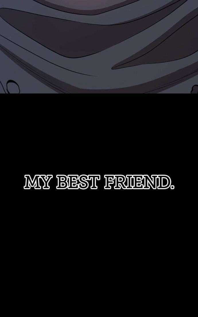 +99 Wooden stick Chapter 72 - Page 494