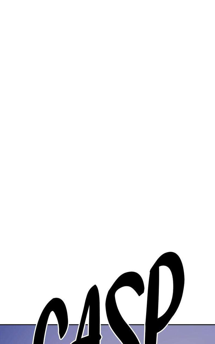 +99 Wooden stick Chapter 72 - Page 507