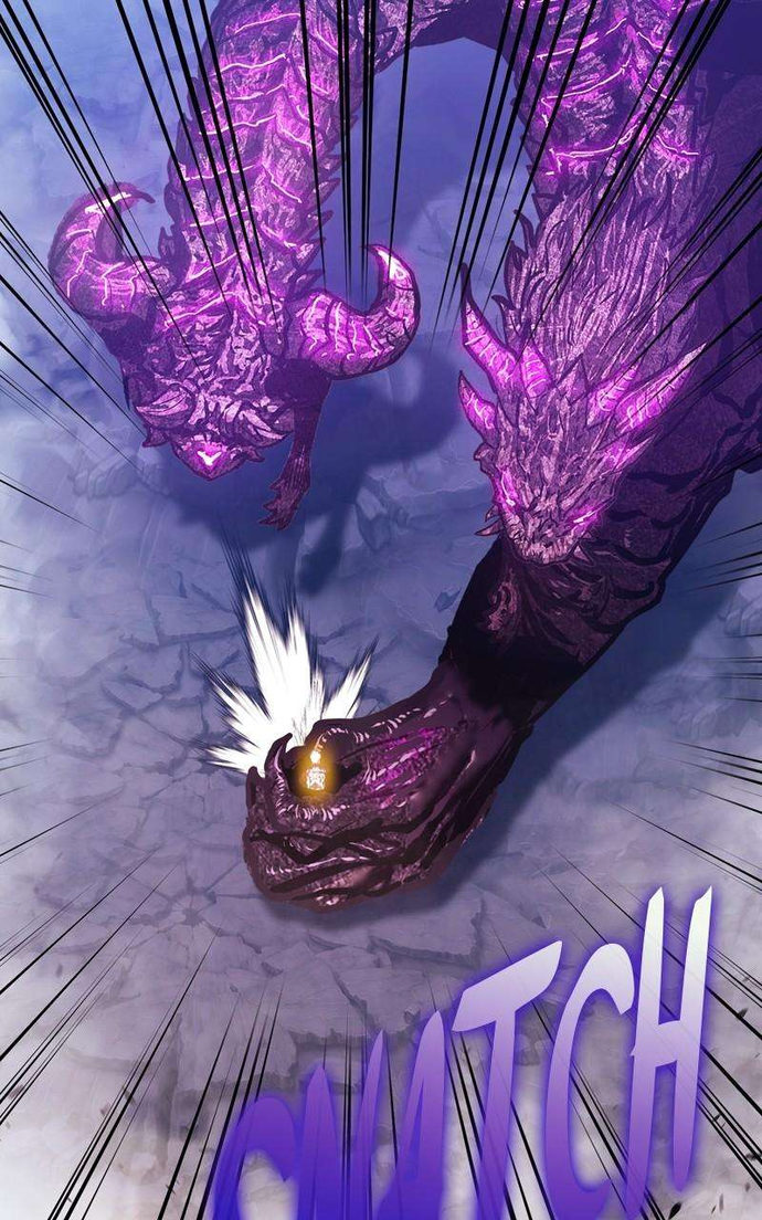 +99 Wooden stick Chapter 72 - Page 512