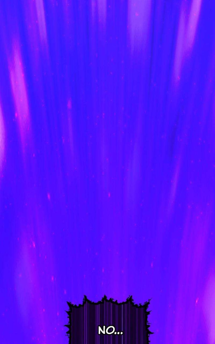 +99 Wooden stick Chapter 72 - Page 542