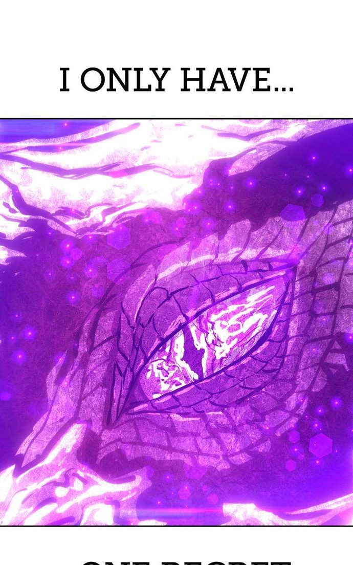 +99 Wooden stick Chapter 72 - Page 560