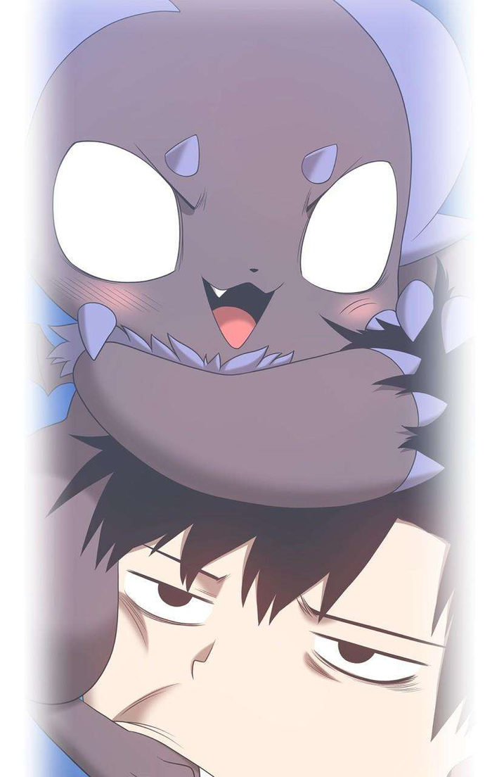 +99 Wooden stick Chapter 72 - Page 566