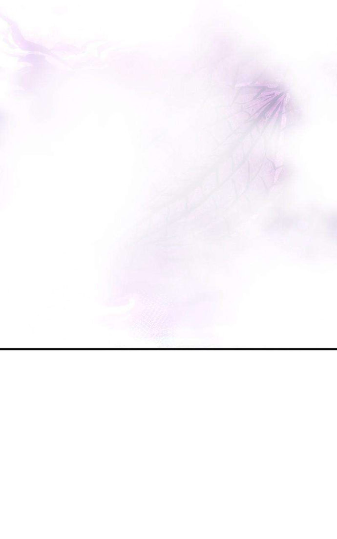 +99 Wooden stick Chapter 72 - Page 573