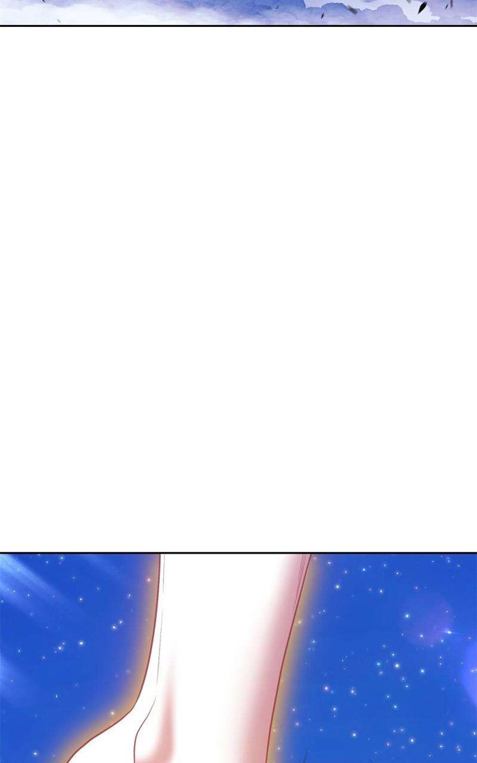 +99 Wooden stick Chapter 72 - Page 64