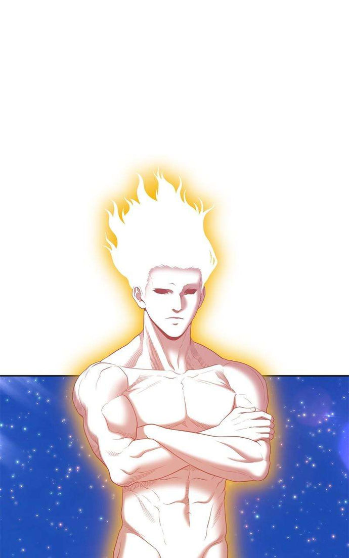 +99 Wooden stick Chapter 72 - Page 68