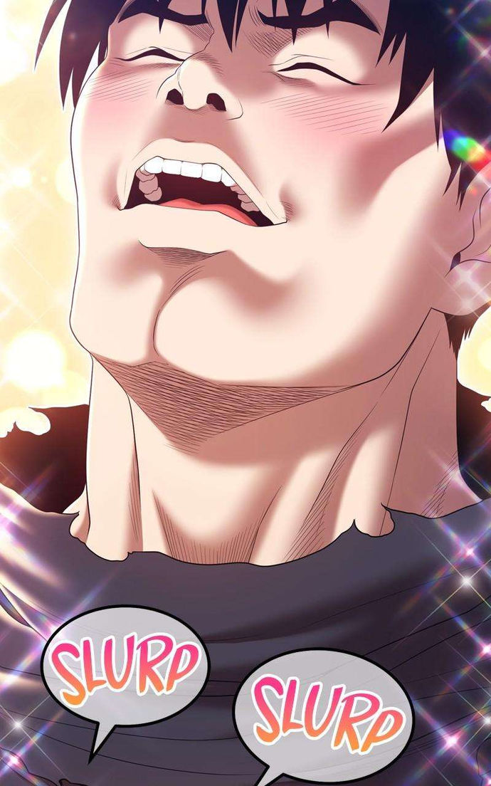 +99 Wooden stick Chapter 73 - Page 107