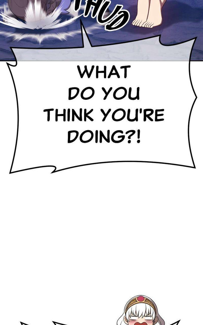 +99 Wooden stick Chapter 73 - Page 110