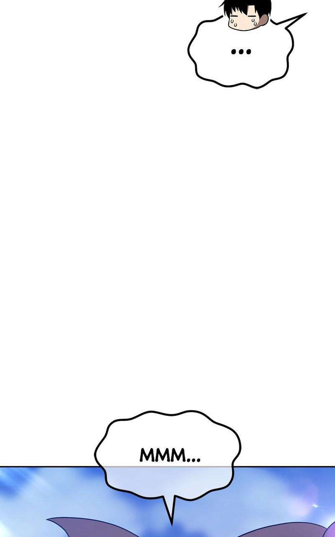 +99 Wooden stick Chapter 73 - Page 113