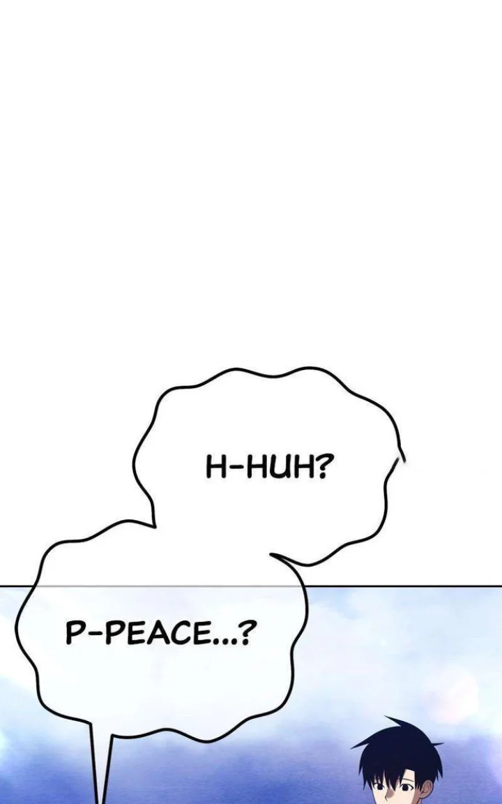 +99 Wooden stick Chapter 73 - Page 115