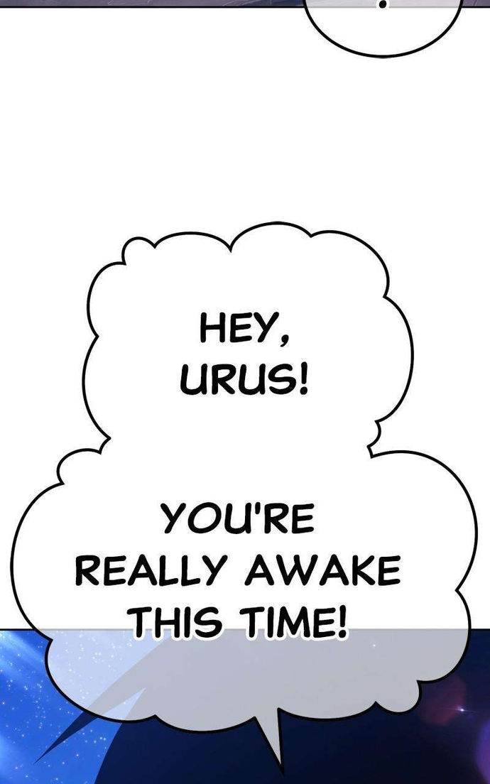 +99 Wooden stick Chapter 73 - Page 117