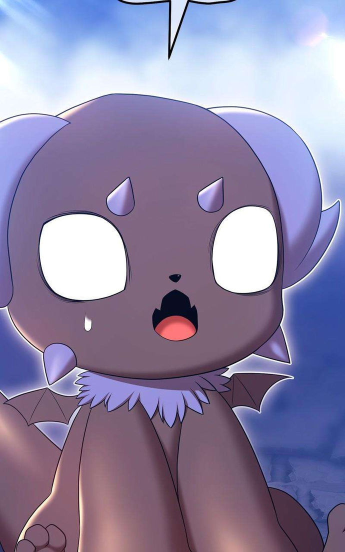 +99 Wooden stick Chapter 73 - Page 122