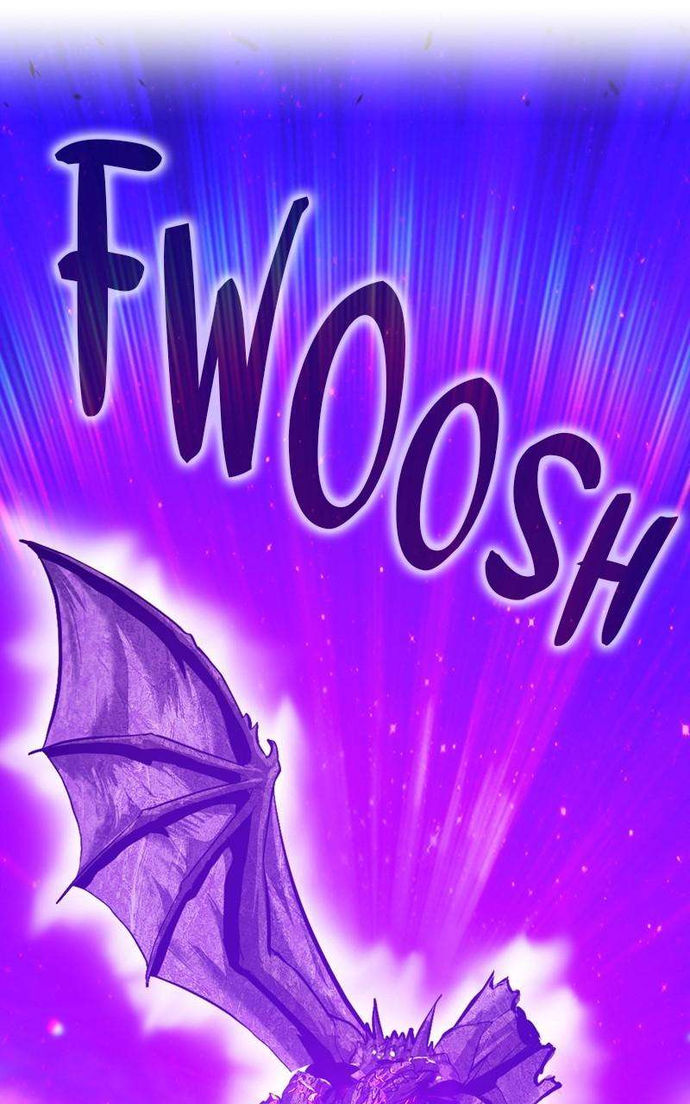 +99 Wooden stick Chapter 73 - Page 13