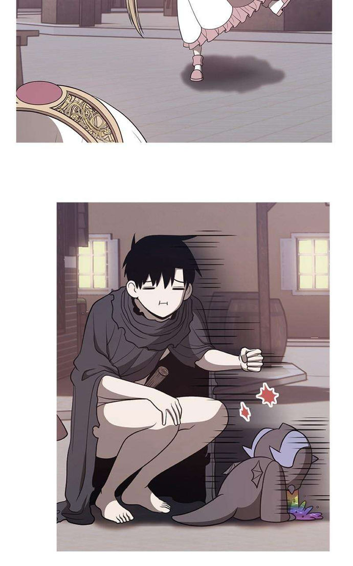 +99 Wooden stick Chapter 73 - Page 146