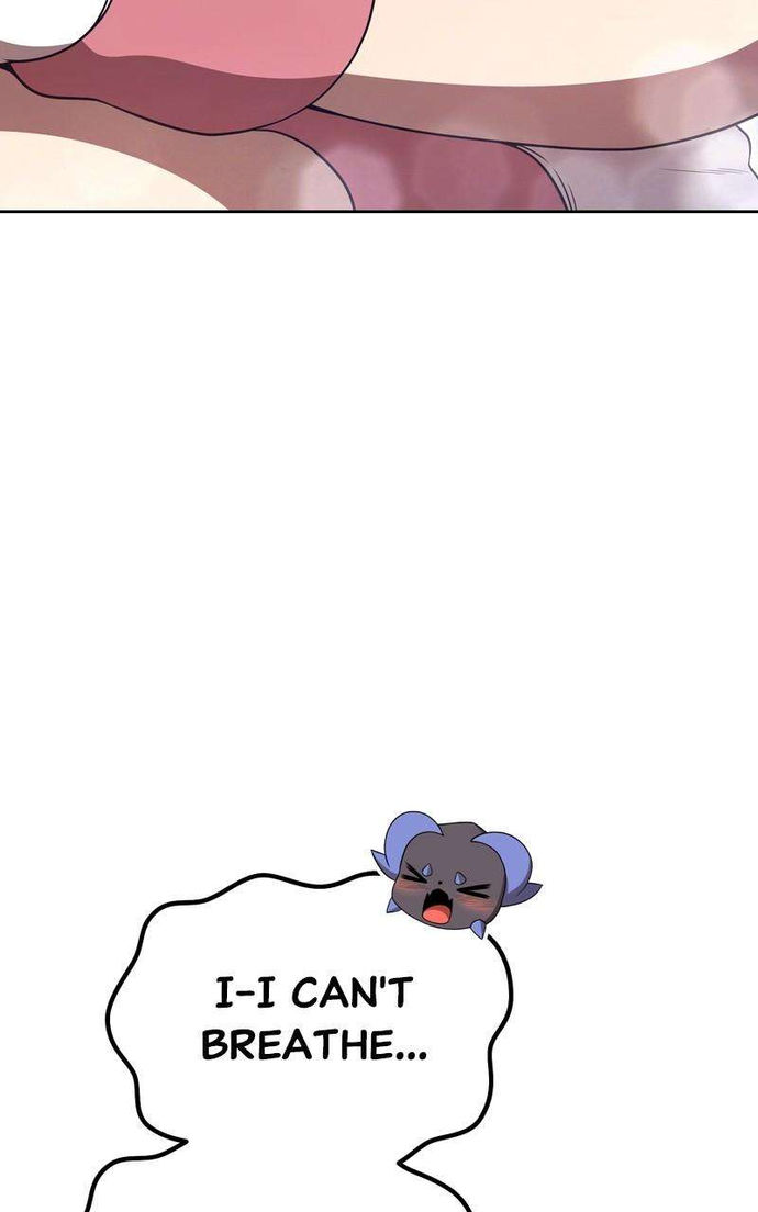 +99 Wooden stick Chapter 73 - Page 153