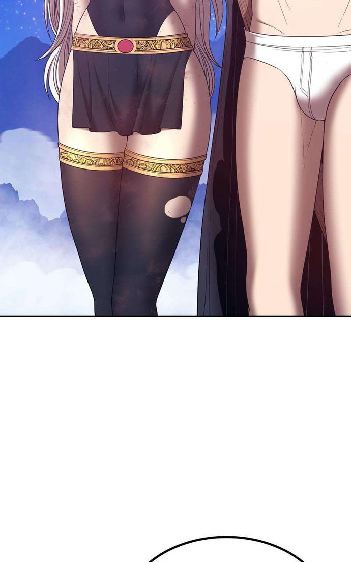 +99 Wooden stick Chapter 73 - Page 155