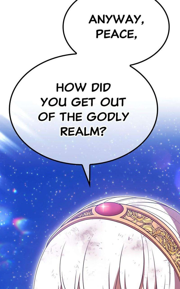 +99 Wooden stick Chapter 73 - Page 156