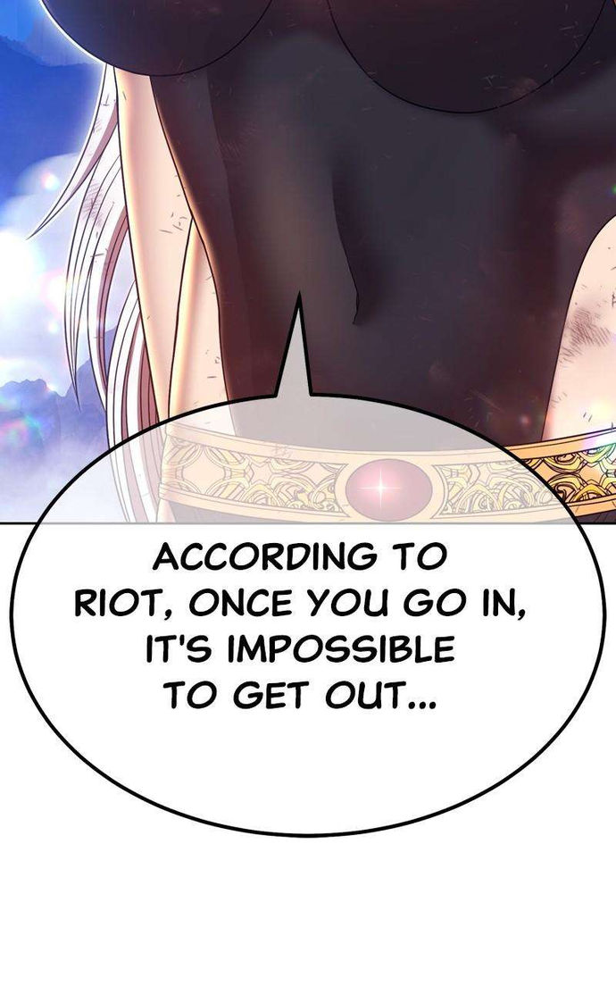 +99 Wooden stick Chapter 73 - Page 158