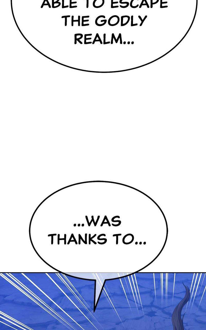 +99 Wooden stick Chapter 73 - Page 163