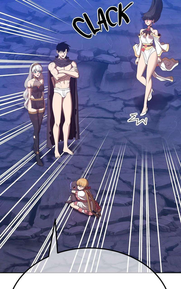 +99 Wooden stick Chapter 73 - Page 164