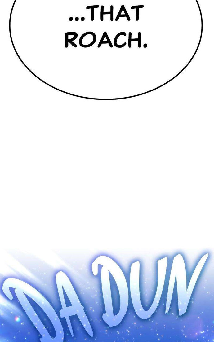 +99 Wooden stick Chapter 73 - Page 165