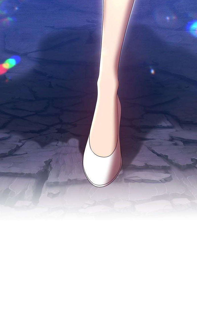 +99 Wooden stick Chapter 73 - Page 168