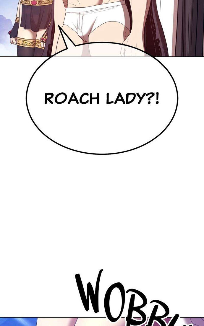 +99 Wooden stick Chapter 73 - Page 170