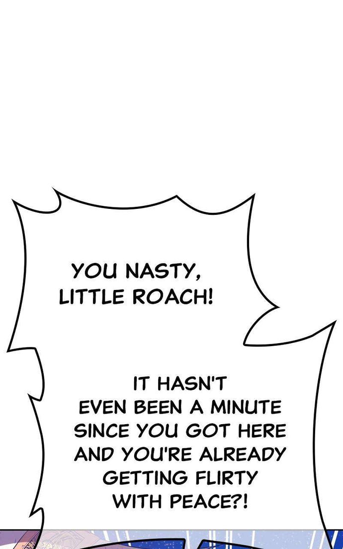 +99 Wooden stick Chapter 73 - Page 176