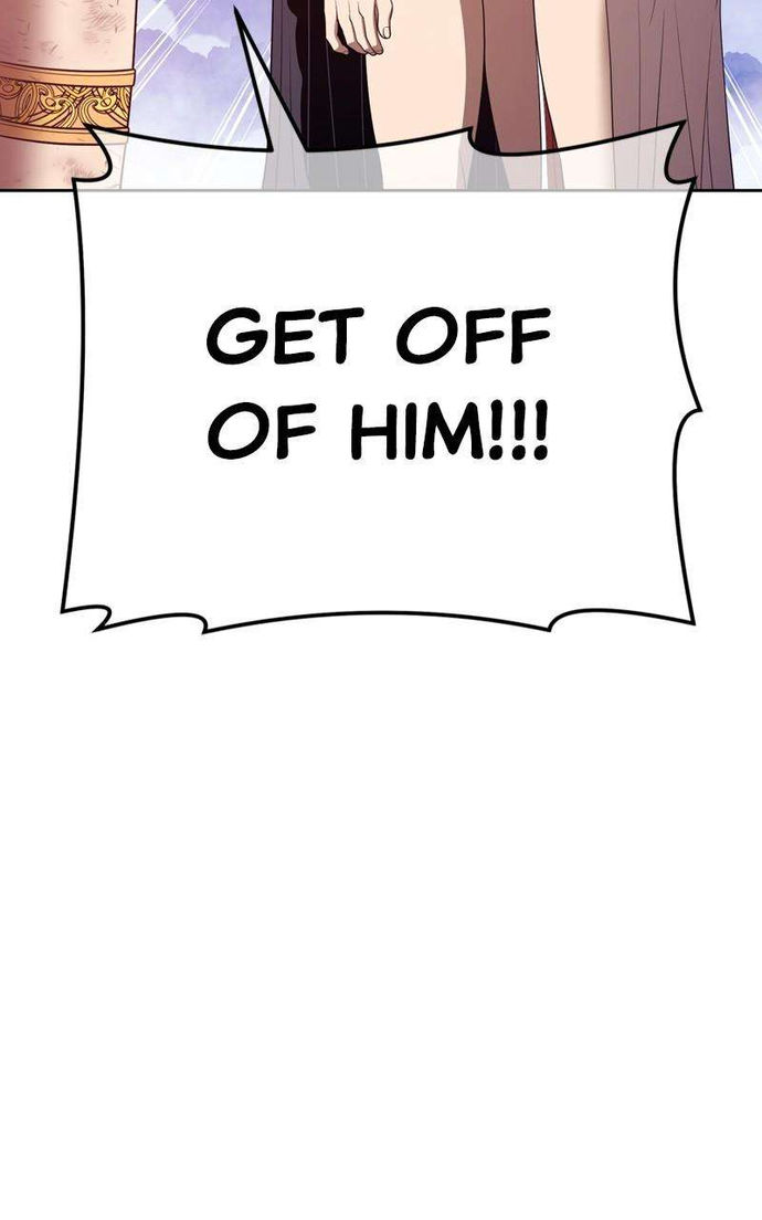 +99 Wooden stick Chapter 73 - Page 178