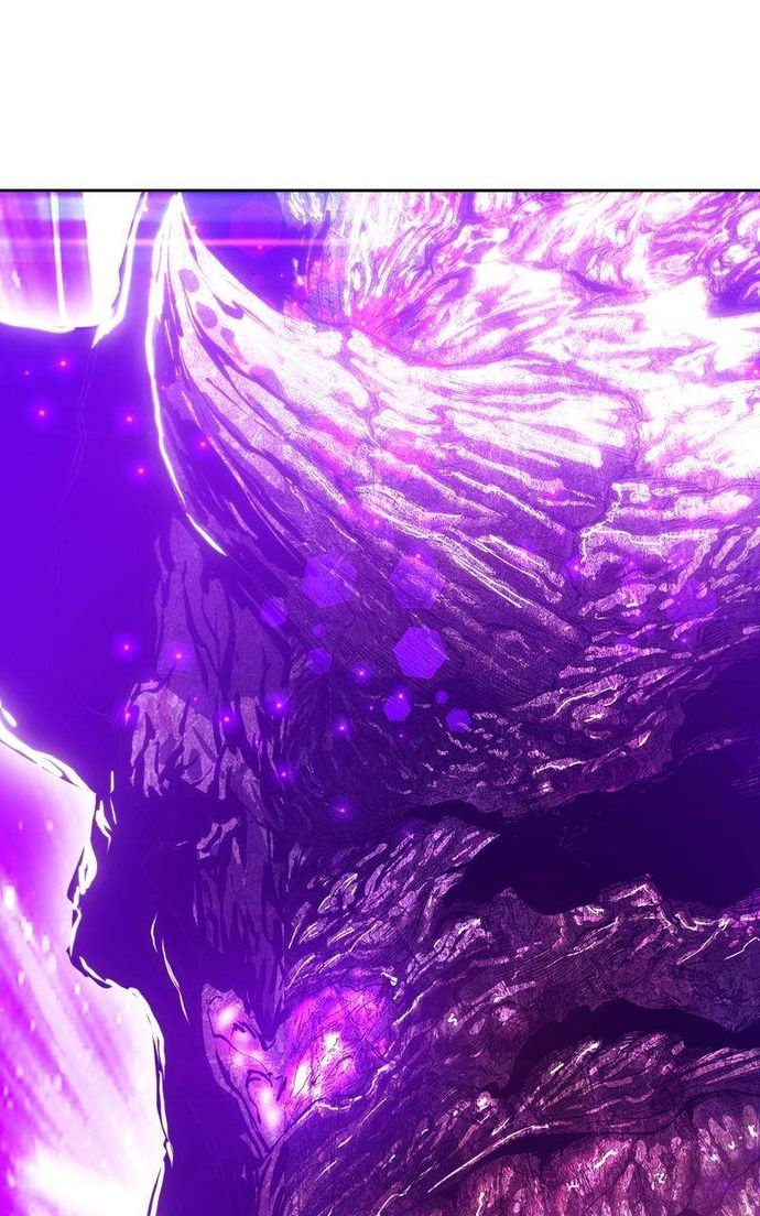 +99 Wooden stick Chapter 73 - Page 18