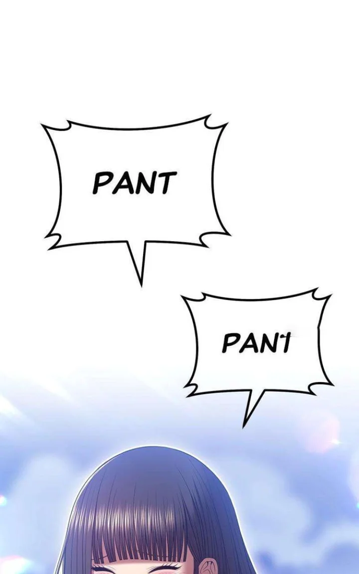 +99 Wooden stick Chapter 73 - Page 192