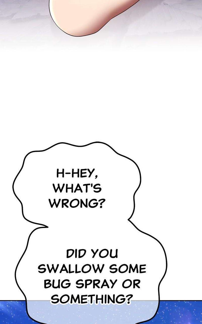 +99 Wooden stick Chapter 73 - Page 194