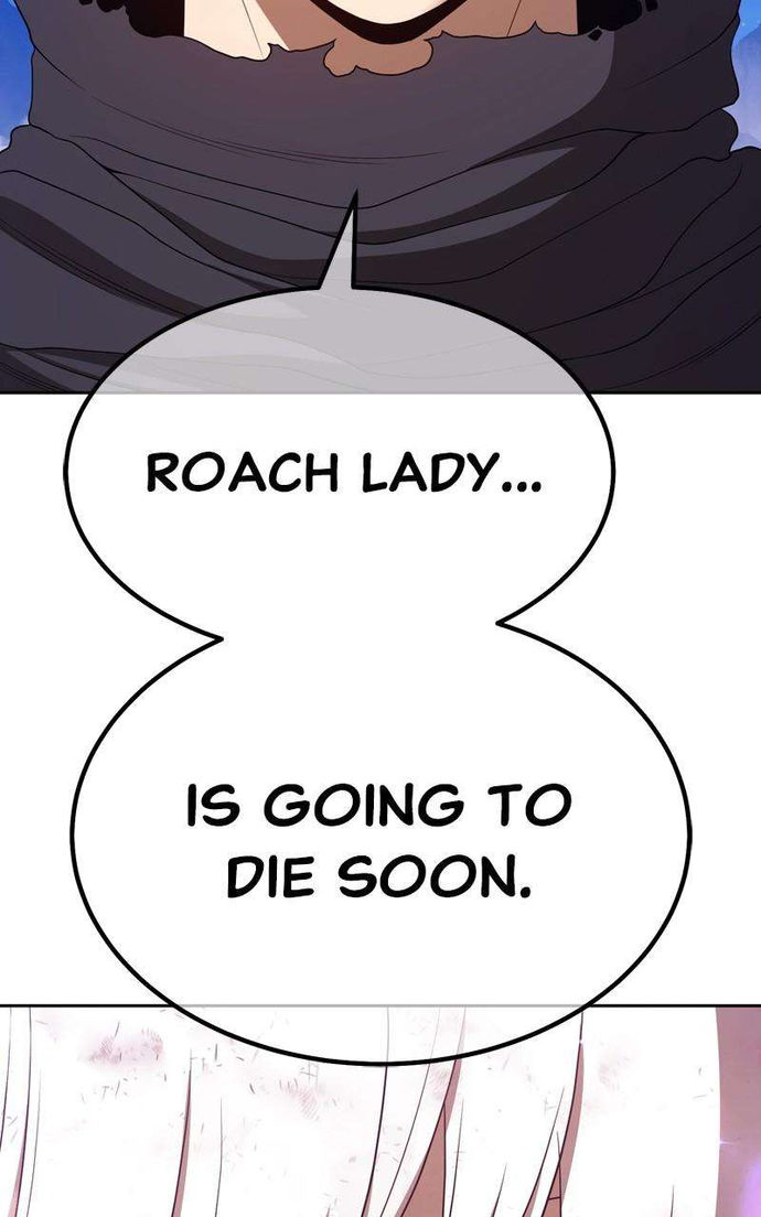 +99 Wooden stick Chapter 73 - Page 198