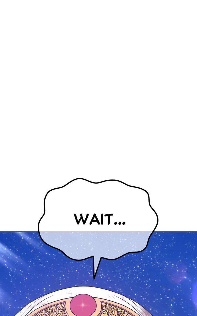 +99 Wooden stick Chapter 73 - Page 202