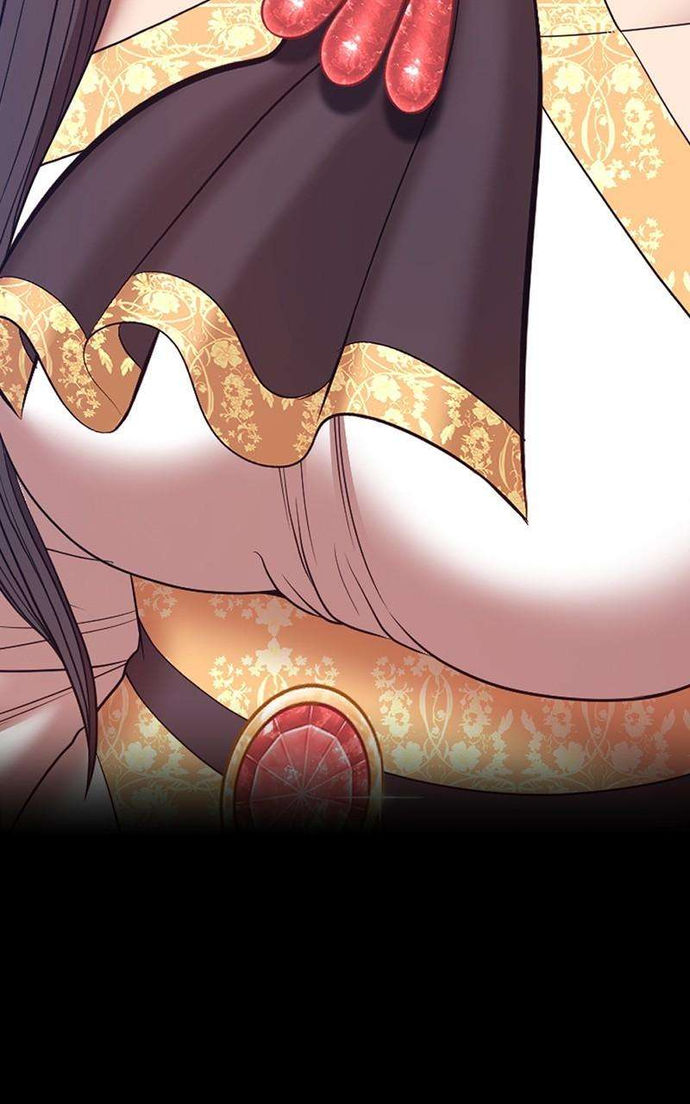 +99 Wooden stick Chapter 73 - Page 208