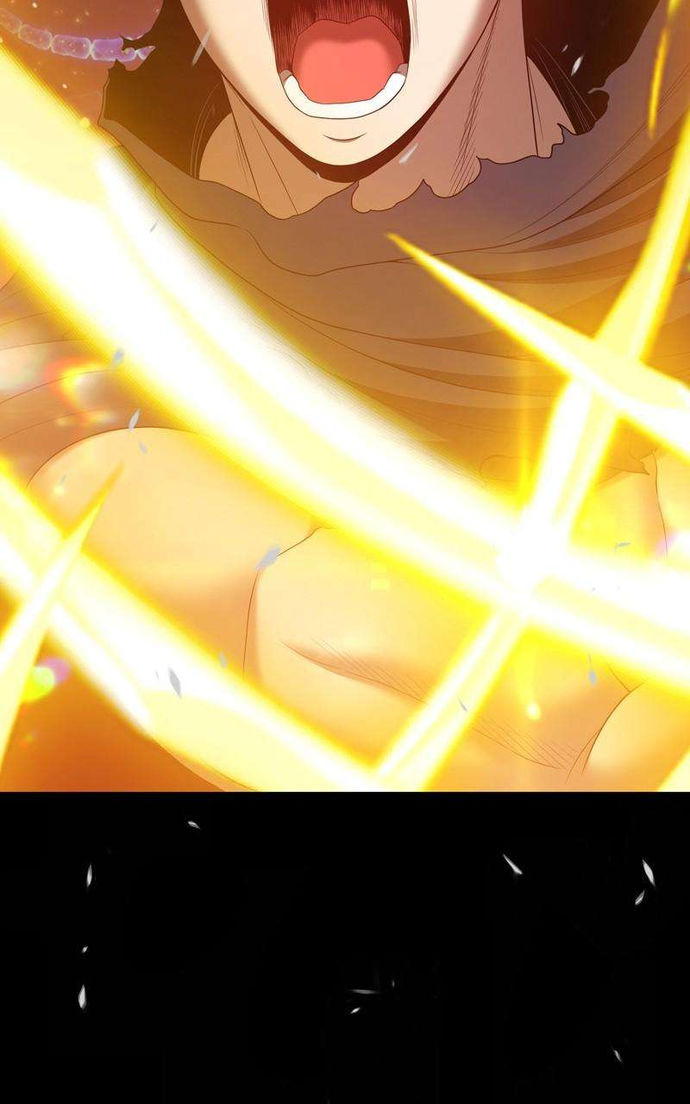 +99 Wooden stick Chapter 73 - Page 228