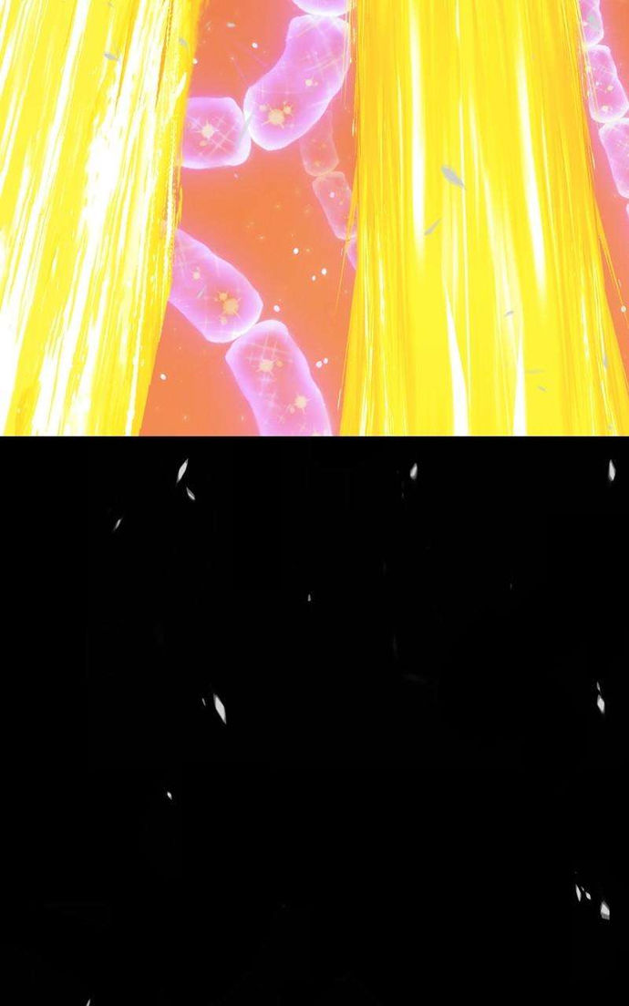 +99 Wooden stick Chapter 73 - Page 231