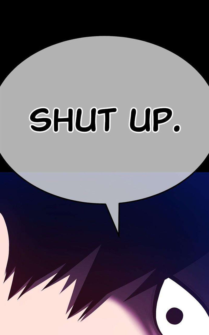 +99 Wooden stick Chapter 73 - Page 239