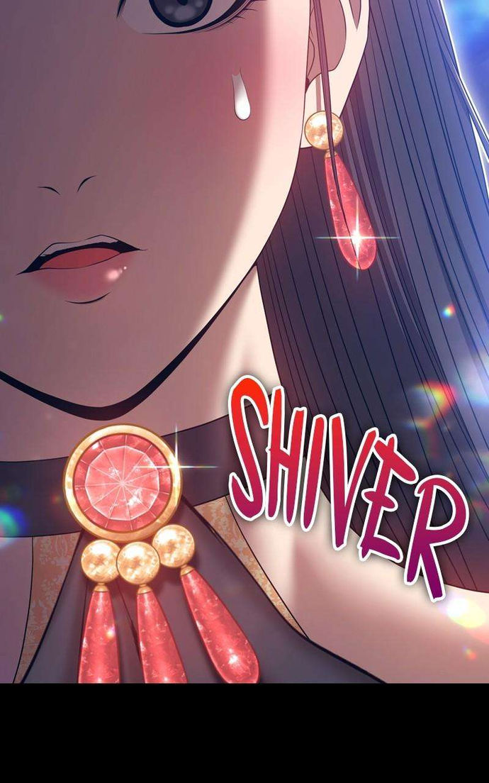 +99 Wooden stick Chapter 73 - Page 242