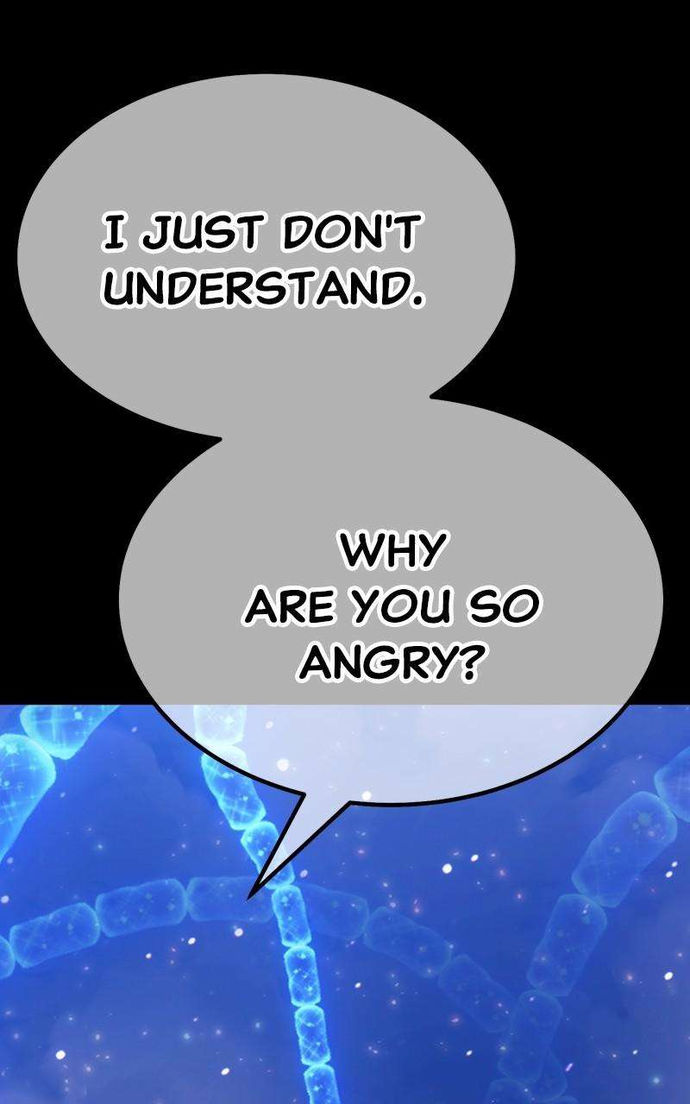 +99 Wooden stick Chapter 73 - Page 245