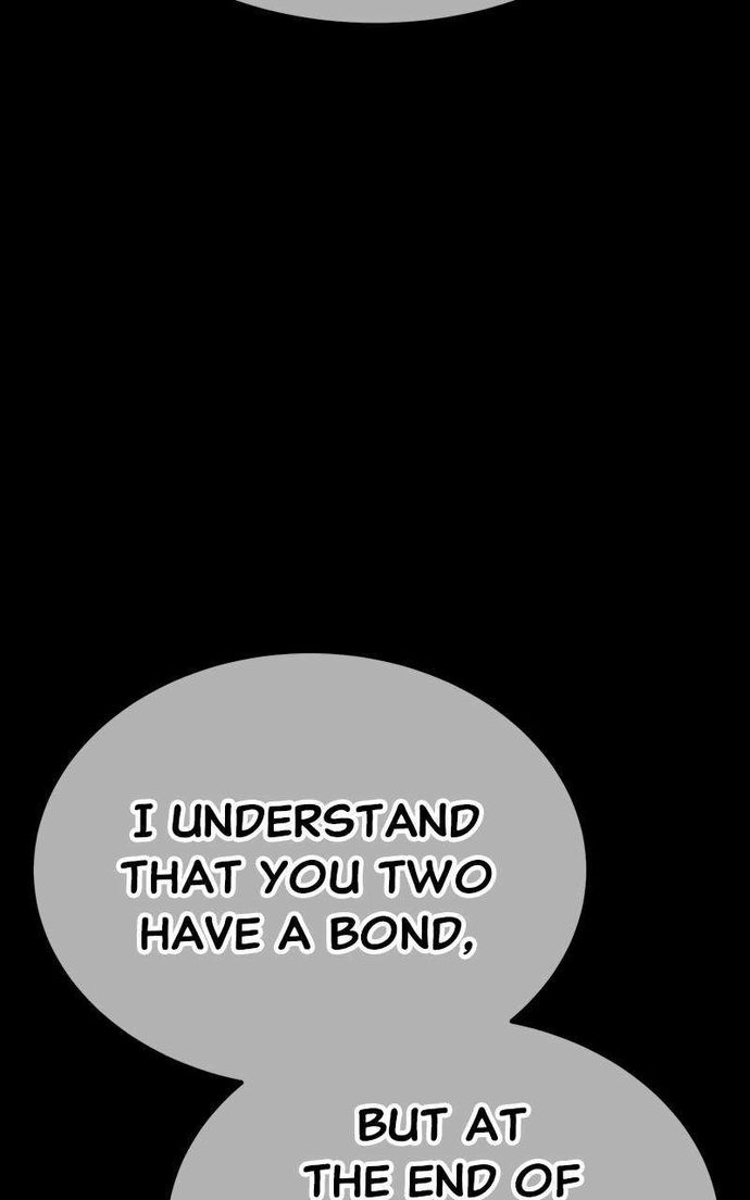 +99 Wooden stick Chapter 73 - Page 247