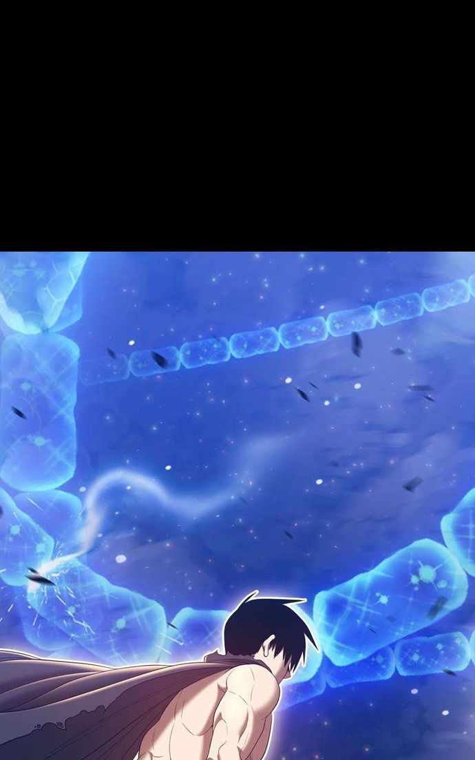 +99 Wooden stick Chapter 73 - Page 252