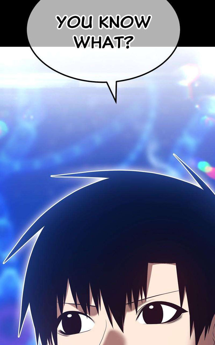 +99 Wooden stick Chapter 73 - Page 256