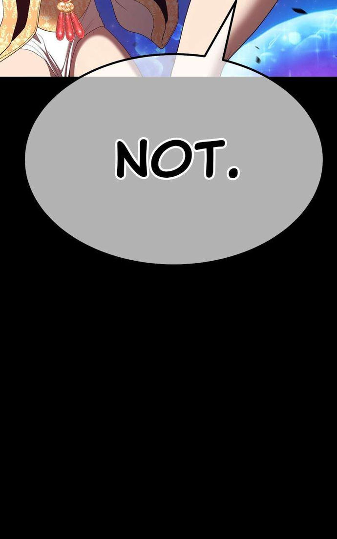 +99 Wooden stick Chapter 73 - Page 260